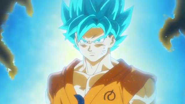 Watch dragon ball super fun online hotsell
