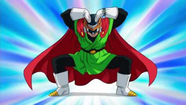 Dragon ball super episode 73 english shops dub